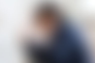 СИЛА МОЛИТВЫ