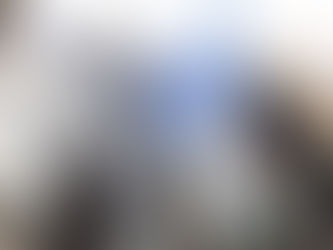 КАК ПРЕУСПЕТЬ В ЖИЗНИ