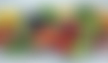 Боитесь анемии? Вместо того чтобы принимать биодобавки, используйте несколько любимых продуктов