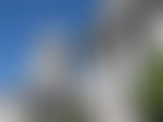 Сенат утвердил Расса Воута на пост главы бюджетной службы, нанеся серьезный удар по «Глубинному Государству»