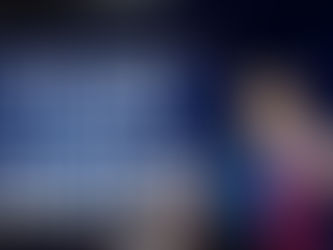 Полтора указа в день. Беспрецедентные сто дней президентства Трампа