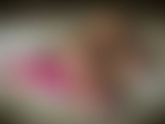 НЕЙРОБИОЛОГ РОБЕРТ ЛАВ РАССКАЗАЛ, ПОЧЕМУ НУЖНО КАЖДЫЙ ДЕНЬ ЖЕВАТЬ СЫРУЮ СВЕКЛУ