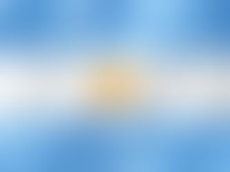 Аргентина потребовала арестовать главу МВД Ирана за причастность к теракту в еврейском центре