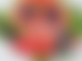 ЭКСПЕРТЫ РАССКАЗАЛИ, ЧЕМ ПИТАТЬСЯ, ЧТОБЫ УЛУЧШИТЬ ПАМЯТЬ