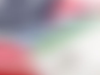 Сроки обработки заявок на продление грин-карт выросли на 1000%