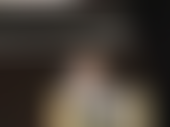 СТЫД И ПОЗОР УНИВЕРСИТЕТУ CUNY