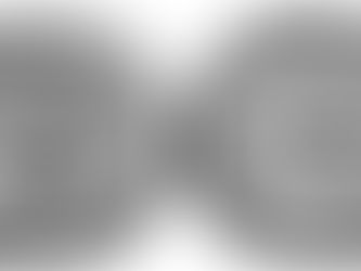 ПОЛОВИНА ШЕКЕЛЯ