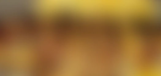 Запеченный карп