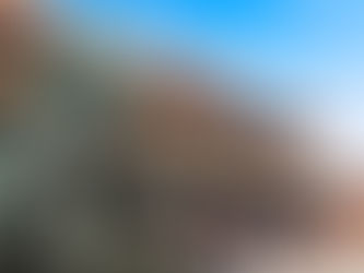 Китай интенсивно готовится к войне против Тайваня