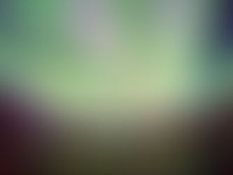 УПОВАЙТЕ НА АШЕМА ДО КОНЦА