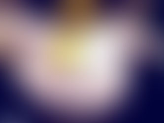 ВЕРА ПРЕДПОЧТИТЕЛЬНЕЕ РАЗМЫШЛЕНИЙ