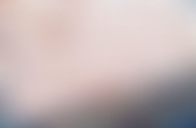 ТОРТ ИЗ МАЦЫ СО СМЕТАННЫМ КРЕМОМ И ЧЕРНОСЛИВОМ (молочное)