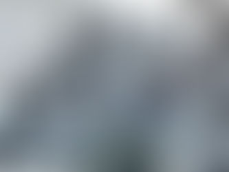 Убит командир ХАМАСа