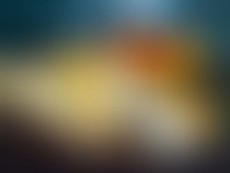 ХЕК В КЛЯРЕ