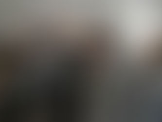 РОШ-А ШАНА В КОНЦЛАГЕРЕ