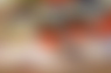 КАРП С ПРЯНИКОМ