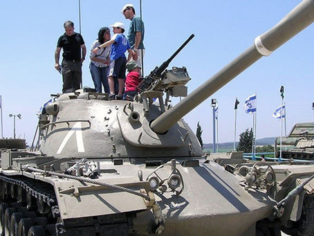 ПРАВИЛА ИГРЫ НЕОБХОДИМО МЕНЯТЬ