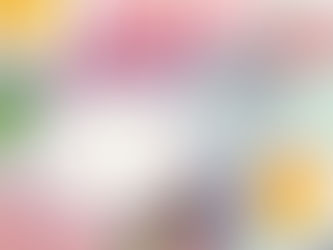 ИСТОРИЯ ПОЯВЛЕНИЯ МАЙОНЕЗА