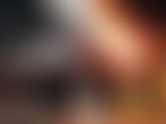 ДНИ ОМЕРА – ДНИ ДУХОВНОГО СОВЕРШЕНСТВОВАНИЯ