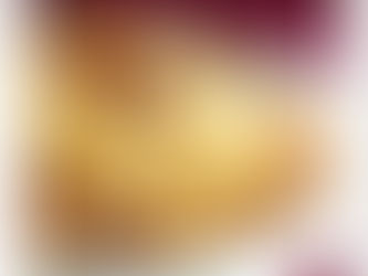 Плов с изюмом и фисташками