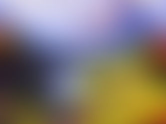 К недельной главе Торы "ВАИШЛАХ"