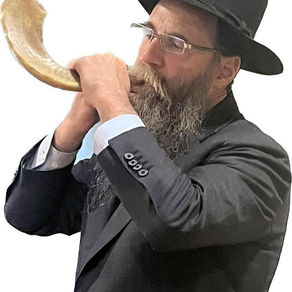 ХАБАД ВЫИГРАЛ $19 МИЛЛИОНОВ У САМОГО БОГАТОГО ГОРОДА ШТАТА НЬЮ-ЙОРК, ЗАПРЕТИВШЕГО СТРОИТЕЛЬСТВО СИНАГОГИ