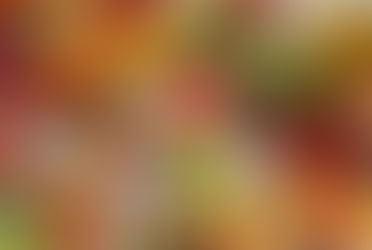 СЕЙЧАС САМОЕ ВРЕМЯ УКРЕПИТЬ ИММУНИТЕТ