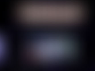 Синяя волна. Победы Мамдани и других демократов