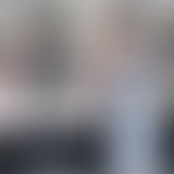 ВЕТО ПРОТИВ ЗАЩИТЫ ШКОЛ – ТРЕВОЖНЫЙ СИГНАЛ ДЛЯ ЕВРЕЕВ НЬЮ-ЙОРКА
