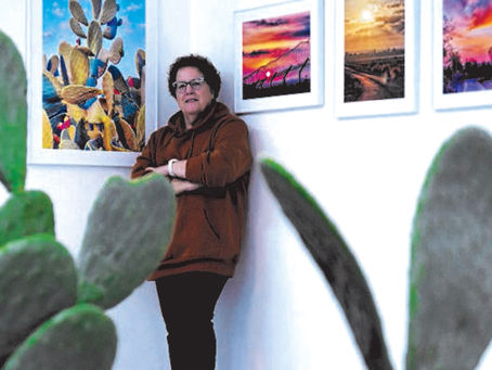 Это еще одна история (из числа многих других) о мире, дружбе и жвачке