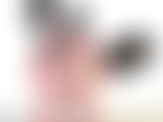 ЧТО ЛЮБИТ ЕСТЬ МОЗГ? КАК ВЫГЛЯДИТ ДИЕТА ДЛЯ ХОРОШЕЙ ПАМЯТИ И ЭФФЕКТИВНОЙ РАБОТЫ КЛЕТОК МОЗГА?