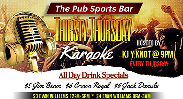 karaoke contest (1) - Made with PosterMyWall.jpg