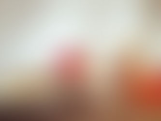 Наступают великие праздники