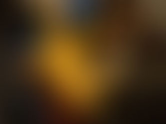 Иегудит (Юдифь)