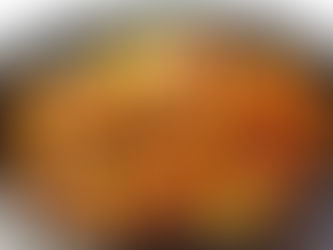 СОФРИТО С КУРИЦЕЙ