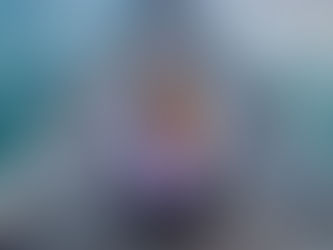 УЧЕНЫЕ: ОДИНОЧЕСТВО ВЫЗЫВАЕТ «УСЫХАНИЕ» МОЗГА