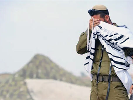 ПИСЬМО НЕЕВРЕЙКИ