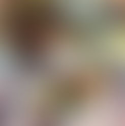 Чупан кабаб