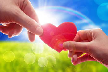 ПУТЬ АВРААМА