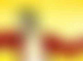 КАК ВАЖНО НЕ СОГРЕШИТЬ ЗРЕНИЕМ И МЫСЛЯМИ