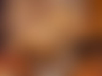 ВЕСЬ МИР ОБЯЗАН СВОИМ СУЩЕСТВОВАНИЕМ СУББОТЕ