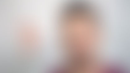 Владимир Зеленский ввёл санкции против Алексея Арестовича