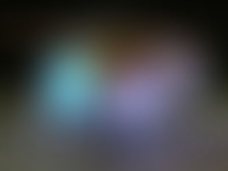 ЭКИПАЖ СУБМАРИНЫ “ТИТАН” ПРИЗНАН ПОГИБШИМ