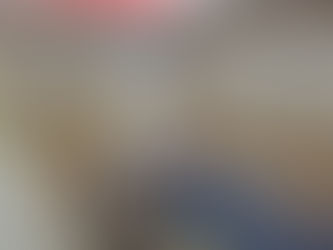 Ор-натан Брайервуд Миква открыла двери для наших уважаемых женщин