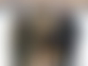 Захват Мадуро в Каракасе