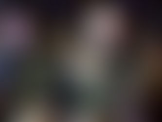 КТО ВИНОВАТ И ЧТО ДЕЛАТЬ?