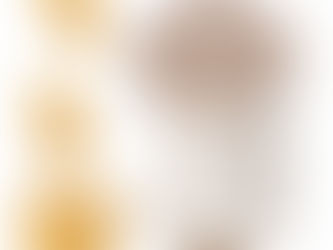 Цедака – нам заповедано восстановление справедливости