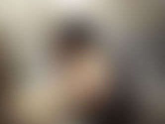 Милосердие