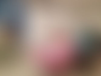 КОНГРЕСВУМЕН ГРЕЙС МЕНГ В "ОР-НАТАНЕ"