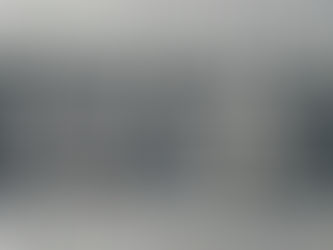 Мировое сообщество любит мёртвых евреев.